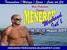 /menergy