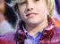 /Dylan_Lover