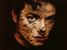/Michael_loves_me