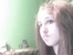/BeBs_