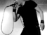 PoetsOfTheFall