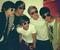 onedirection