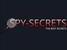 /spy-secrets