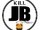 Kill-JB