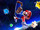 /ash_pokemon