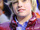 /Dylan_Lover