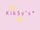 kikky_