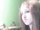 /BeBs_