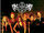 /RBD_is_the_best