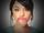 /selena_gomez_the_best