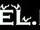 /Dj_elmaz