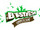 /Bestfest12