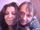 /Mima_671