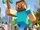 /mincraft
