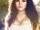 /selena_news