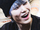/Kpop_fenka