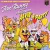 Jive Bunny & The Mastermixers Havin' A Party