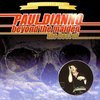 Beyond The Maiden: The Best Of Paul Di'Anno