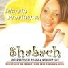 Shabach International Praise & Worship Live