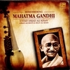Remembering Mahatma Gandhi