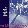 Big Black Bugs Bleed Blue Blood Big Black Bugs Bleed Blue Blood