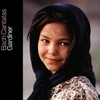Bach Cantatas, Vol. 20 Bach Cantatas, Vol. 20
