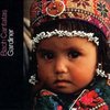 Bach Cantatas Vol. 16: New York Bach Cantatas Vol. 16: New York