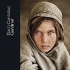Bach Cantatas Vol. 27: Blythburgh/Kirkwall Bach Cantatas Vol. 27: Blythburgh/Kirkwall