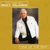 The Legendary Ricky Valance - One of the Best
