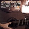 A Tribute To Sheryl Crow