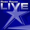 Rose Royce Live