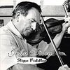 Sligo Fiddler