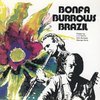 Bonfa Burrows Brazil