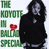 The Koyote In Ballade Special (Best Album 2000~2005)