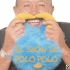 El Show De Polo Polo El Show De Polo Polo