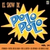 El Show De Polo Polo Vol. XIV