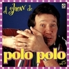 El Show De Polo Polo Vol V