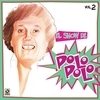 El Show De Polo Polo Vol II