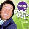 El Show De Polo Polo Vol-XIX