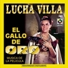 El Gallo De Oro Musica De La Peicula El Gallo De Oro Musica De La Peicula