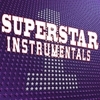 Superstar Instrumentals