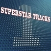 Superstar Tracks