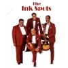 The Ink Spots