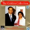 The Golden Collection - Duets Of Lata Mangeshkar & Mukesh