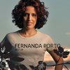 Best Of Fernanda Porto