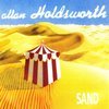 Sand Sand