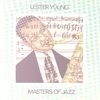 Masters Of Jazz Vol. 7