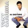Ai Destino Ai Destino