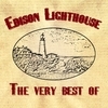 The Best of Edision Lighthouse