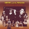 Artie And The Singers